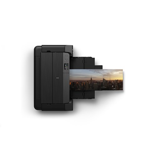 Image-15 Pro-200s Product